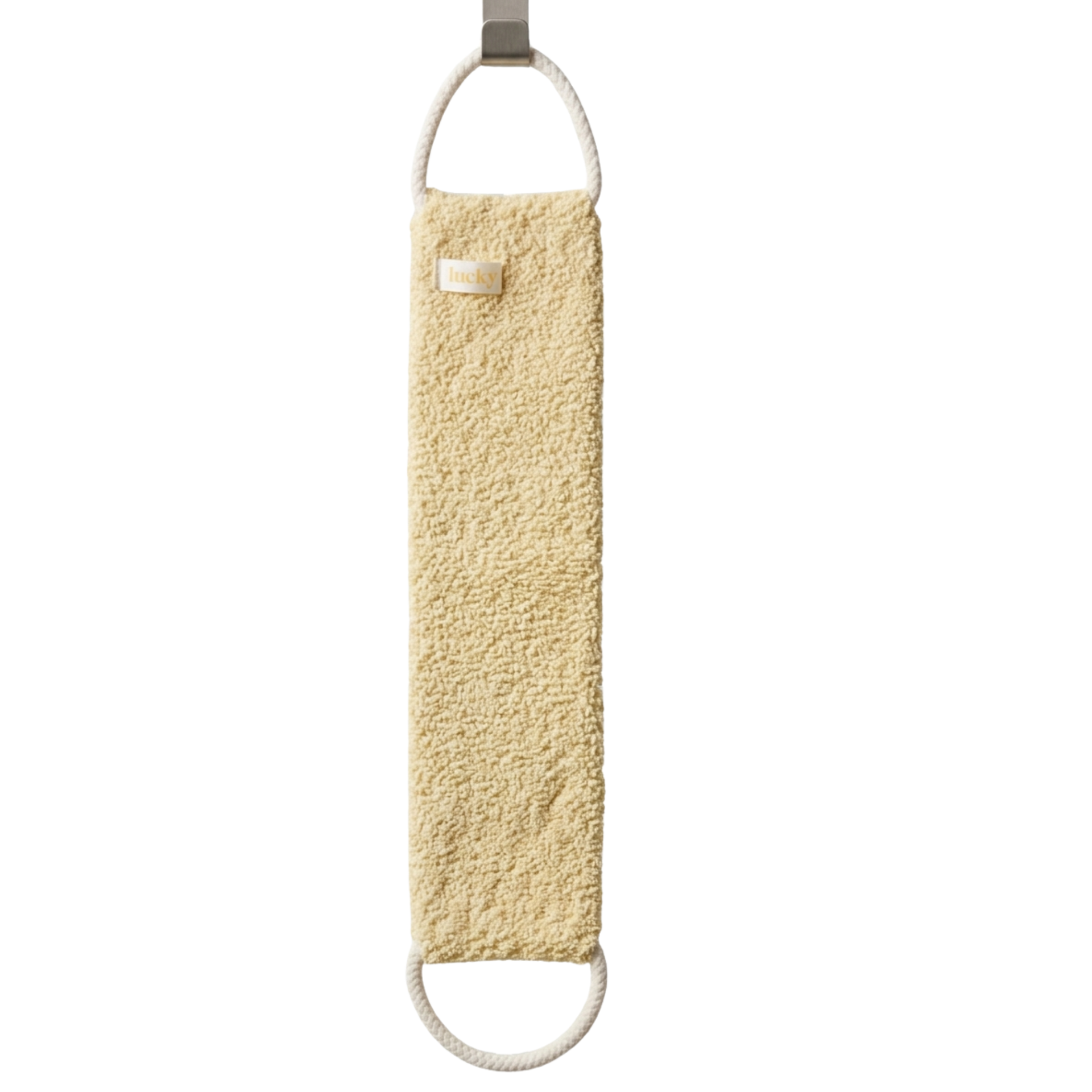 The Lucky Sauna Scrub – Lucky Sauna Hats