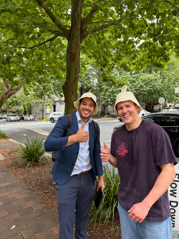 Cheryle L. review photo