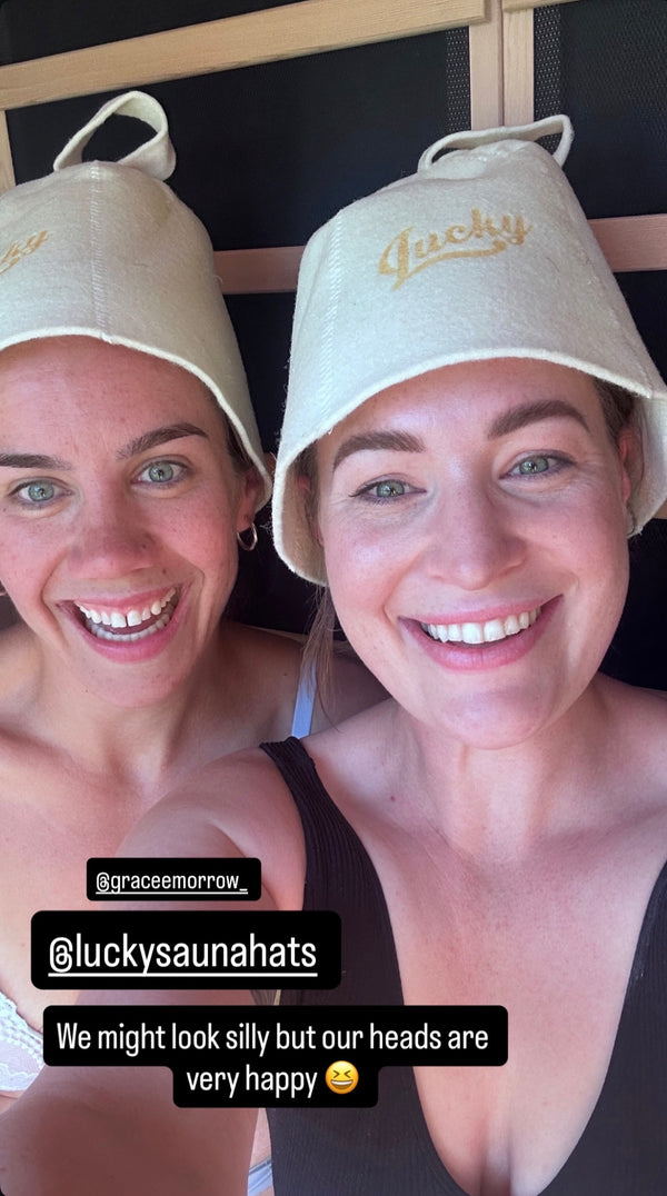 Stef B. review photo