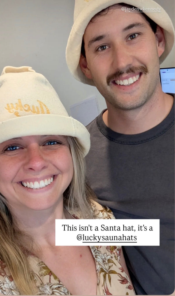 Ellie F. review photo