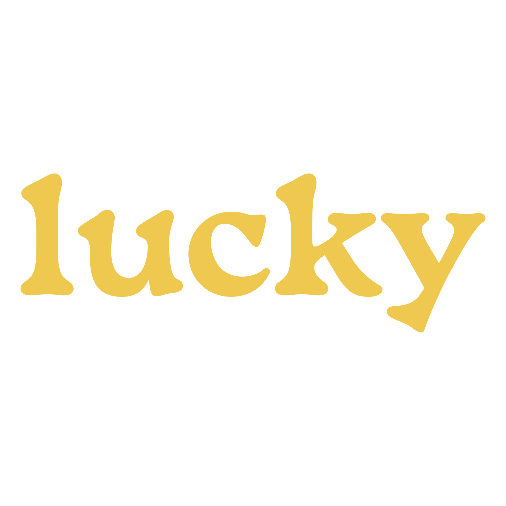 Lucky Sauna Hats