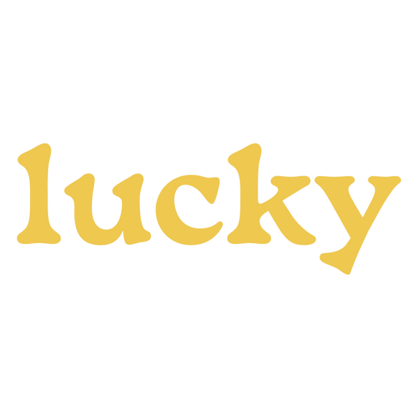 Lucky Sauna Hats